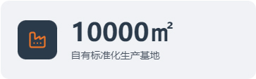 10000�O���б�׼����������