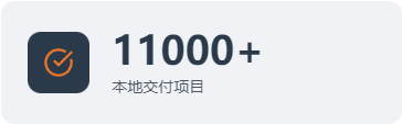 11000+���ؽ�����Ŀ